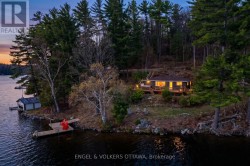 119 EAGLE CREST TRAIL  Greater Madawaska, ON K0J 1H0