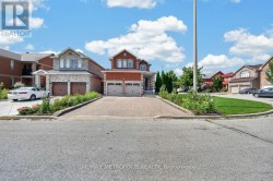 BSMT - 32 SUMMERLEA STREET  Markham, ON L3S 4H7