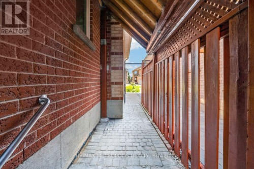 BSMT - 32 SUMMERLEA STREET , Markham, Ontario L3S 4H7 2