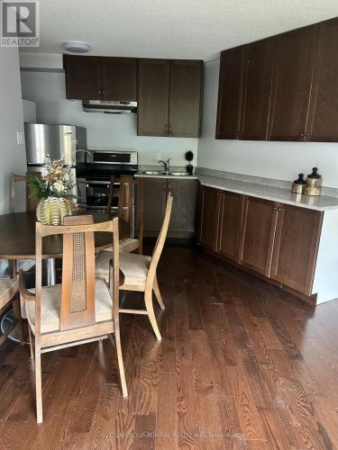 307 CHATFIELD DRIVE , Vaughan, Ontario L4H 3R7 4