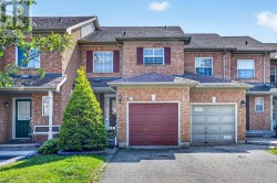 14 MILLOY PLACE  Aurora, ON L4G 7L2