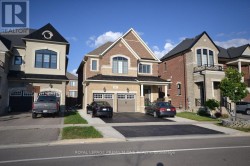 465 KLEINBURG SUMMIT WAY  Vaughan, ON L4H 4T2