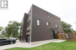72 FIRST STREET  Welland (Lincoln/Crowland), ON L3B 4R9