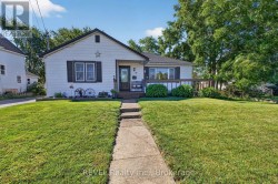 33 LEWIS STREET  Fort Erie (Central), ON L2A 2P8