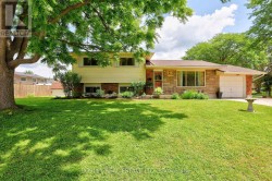 8410 ARES COURT  Niagara Falls (Chippawa), ON L2G 6P1