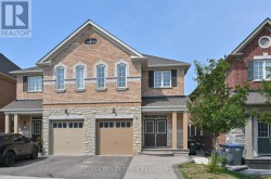 64 MAPLE CIDER STREET  Caledon, ON L7C 4B8