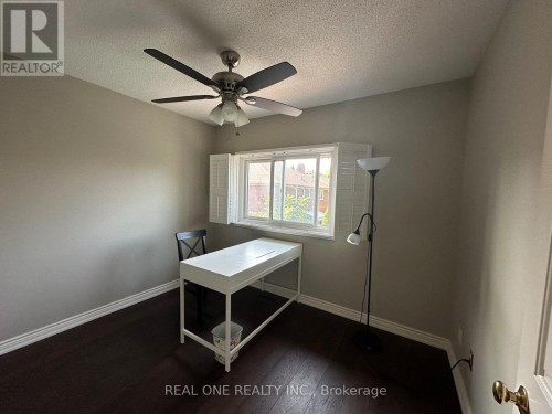 3944 Glamis Court, Mississauga, ON 