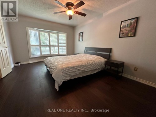 3944 Glamis Court, Mississauga, ON 