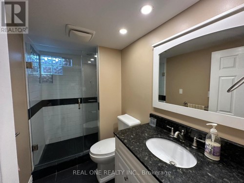 3944 Glamis Court, Mississauga, ON 