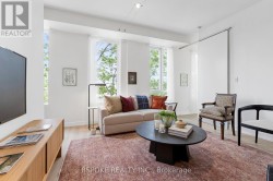 303 - 1 ST JOHNS ROAD  Toronto, ON M6P 1T7
