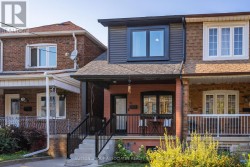 10 INNES AVENUE  Toronto, ON M6E 1M8