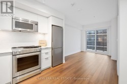 1907 - 30 SAMUEL WOOD WAY Toronto, ON M9B 0C9