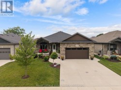 206 NAPIER STREET  West Perth (Mitchell), ON N0K 1N0