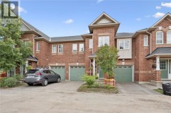 250 AINSLIE Street S Unit# 59  Cambridge, ON N1R 8P8