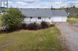 9 SUMMER LANE  Trent Hills, ON K0K 3K0