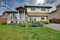 604 HART STREET  Timmins (Tne - North), ON P4N 6X8