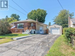 257 LEE AVENUE  North Bay (Ferris), ON P1A 2K7
