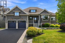 114 STANLEY STREET  Collingwood, ON L9Y 0G3