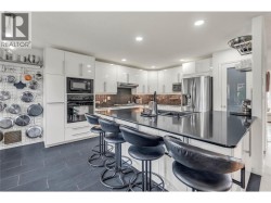 444 Ridge Place Penticton, BC V2A 8N7
