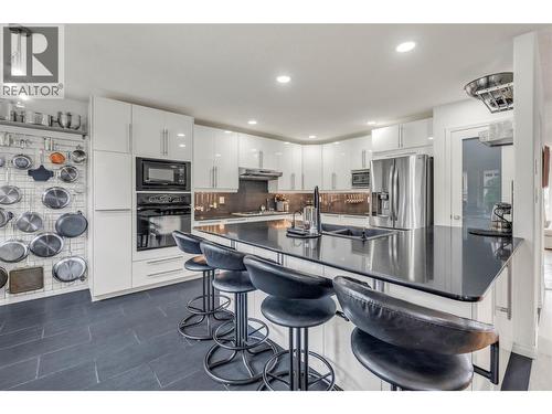 444 Ridge Place  Penticton, BC V2A 8N7