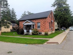 10 MARY STREET Brockton, ON N0G 2V0