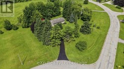 313 BRUCE 15 ROAD  Brockton, ON N0G 1J0