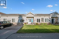 104 - 760 WOODHILL DRIVE  Centre Wellington (Fergus), ON N1M 3W5