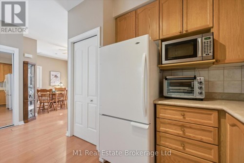104 - 760 Woodhill Drive, Centre Wellington (Fergus), ON 