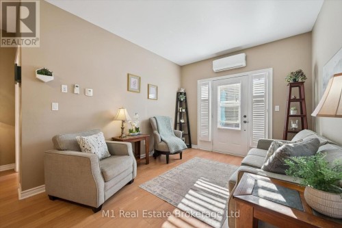 104 - 760 Woodhill Drive, Centre Wellington (Fergus), ON 