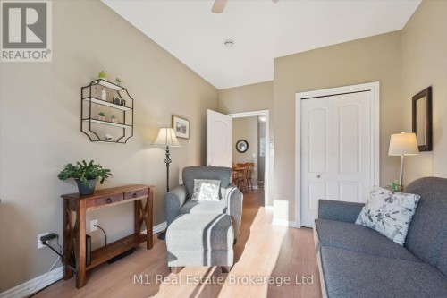 104 - 760 Woodhill Drive, Centre Wellington (Fergus), ON 