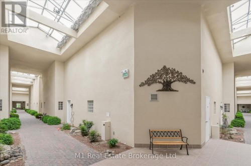 104 - 760 Woodhill Drive, Centre Wellington (Fergus), ON 