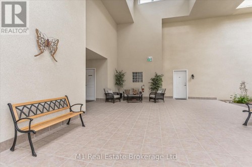 104 - 760 Woodhill Drive, Centre Wellington (Fergus), ON 