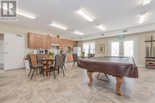 104 - 760 Woodhill Drive, Centre Wellington (Fergus), ON 
