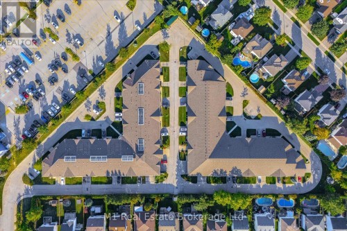 104 - 760 Woodhill Drive, Centre Wellington (Fergus), ON 
