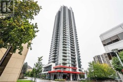 1710 - 88 SHEPPARD AVENUE E  Toronto, ON M2N 0G9