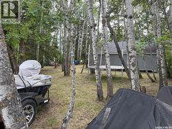 22 Birch CRESCENT Moose Mountain Provincial Park, SK None