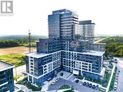 315 - 3220 WILLIAM COLTSON AVENUE  Oakville, ON L6H 7X9