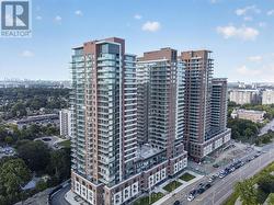 824 - 4010 EGLINTON AVENUE W  Toronto, ON M9A 4M2