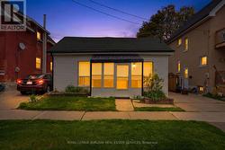 291 PARK AVENUE  Brantford, ON N3S 5L2