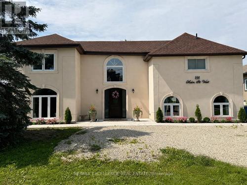 191 MAIN STREET W  Southgate, ON N0C 1B0