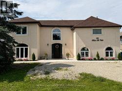 191 MAIN STREET W Southgate, ON N0C 1B0