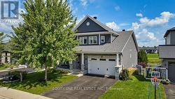 808 COLOGNE STREET  Russell, ON K0A 1W0