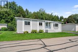1871 OXFORD AVENUE  Elizabethtown-Kitley, ON K6V 7B5