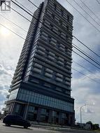 2218 - 6 FLAVELLE TRAIL  Vaughan, ON L4L 0M8