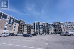 420 - 640 SAUVE STREET Milton, ON L9T 9A7