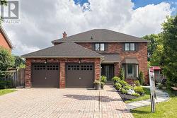 167 BAYNE CRESCENT  Cambridge, ON N1T 1K4