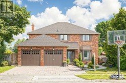 167 BAYNE CRESCENT  Cambridge, ON N1T 1K4