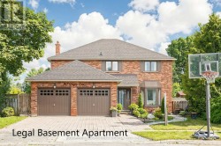 167 BAYNE CRESCENT  Cambridge, ON N1T 1K4
