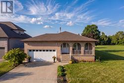 129 MARGARET AVENUE Hamilton, ON L8G 3G7