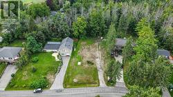 4308 ORKNEY BEACH ROAD Ramara, ON L3V 6H7